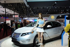 자동차 중고차 커뮤니티 카피알 중고차매매