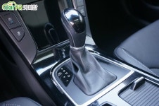 중고차 - 현대 i40 살룬 1.7 VGT 디스펙 