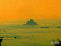 주전자섬의 아침 - 전체 - 자동차 중고차 커뮤니티 카앤포토