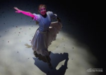 여수 - 전체 - 자동차 중고차 커뮤니티 카앤포토