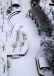 아파트 단지내 - 전체 - 자동차 중고차 커뮤니티 카앤포토
