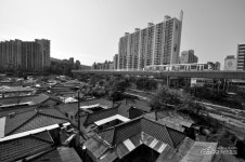회룡역의경전철 - 전체 - 자동차 중고차 커뮤니티 카앤포토