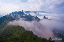 공릉능선 - 전체 - 자동차 중고차 커뮤니티 카앤포토