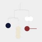 주식회사 프로파운드 (Profound Inc.) | 프로파운드 모빌 | 까사리빙 셀렉션 | 까사리빙