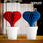 까사 CASA : [나눔]러브팟 자연가습기 [나눔]러브팟 자연가습기 | 까사