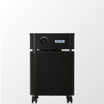 까사 CASA : 오스틴에어 공기청정기 헬스메이트 플러스 HM-450 오스틴에어 공기청정기 헬스메이트 플러스 HM-450 | 까사