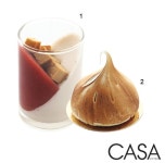 까사 : 감각있는 인테리어 공간 CASA