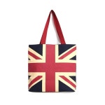 까사 CASA : 유니언잭모던캔버스숄더백 유니언잭모던캔버스숄더백 | 까사