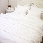 까사 CASA : 스윗 데이즈 호텔베딩 세트 스윗 데이즈 호텔베딩 세트 | 까사