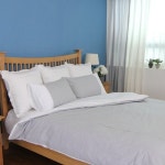 까사 CASA : 팜팜 팜팜 | 까사