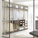 까사 CASA : 벨라온 드레스룸 Bellaon 413 벨라온 드레스룸 Bellaon 413 | 까사