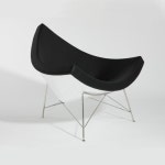 까사 CASA : Black b chair Black b chair | 까사