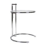 까사 CASA : twin table twin table | 까사