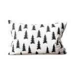 까사 CASA : [파인리틀데이_Fine Little Day]Gran Cover_Black(40x60cm) [파인리틀데이_Fine Little Day]Gran Cover_Black(40x60cm)... 