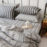 까사 CASA : 루첸 딥차콜 루첸 딥차콜 | 까사