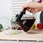 까사 CASA : Kalita Coffee Drip Set (드리퍼 세트) Kalita Coffee Drip Set (드리퍼 세트) | 까사