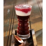 까사 CASA : Durobor BARISTA Beverage (220ml) (1P) Durobor BARISTA Beverage (220ml) (1P) | 까사