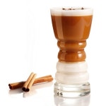 까사 CASA : Durobor BARISTA Beverage (340ml) (6P) Durobor BARISTA Beverage (340ml) (6P) | 까사