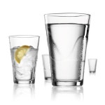 까사 CASA : Glass 4p Glass 4p | 까사