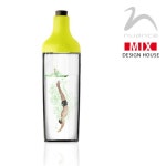 까사 CASA : 뉴앙스/플래스크1.1L 뉴앙스/플래스크1.1L | 까사