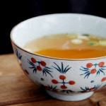 까사 CASA : [L.loom] 하나카 대접 4P [L.loom] 하나카 대접 4P | 까사