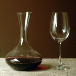 까사 CASA : ［마누크리스탈］［MANU］YL-1825 와인디켄터 선물용 와인용품 ［마누크리스탈］［MANU］YL-1825 와인디켄터 선물용... 