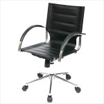 까사 CASA : 홈오피스5979 디자인의자 홈오피스5979 디자인의자 | 까사