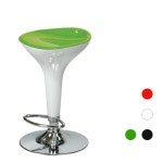 까사 CASA : CPB003 디자인바체어 CPB003 디자인바체어 | 까사