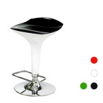 까사 CASA : CPB002 디자인바체어 CPB002 디자인바체어 | 까사