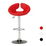 까사 CASA : CLB010 디자인바체어 CLB010 디자인바체어 | 까사