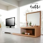 까사 CASA : [채우리]CW 아제스 슬라이딩 1800 거실장(거울포함) ajes01 [채우리]CW 아제스 슬라이딩 1800 거실장(거울포함) ajes01 | 까사