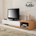까사 CASA : [채우리]CW 프린스 슬라이딩 2200 거실장 prince [채우리]CW 프린스 슬라이딩 2200 거실장 prince | 까사