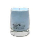 까사 CASA : 브랜드 쇼핑 브랜드 샵 | 까사