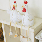 까사 CASA : 러블리 꼬꼬댁 러블리 꼬꼬댁 | 까사