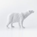 까사 CASA : 하오스 디자인 하오스 디자인 | 까사