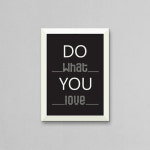 까사 CASA : DO WHAT-B 두왓-B DO WHAT-B 두왓-B | 까사