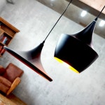 까사 CASA : 라미아 1등 팬던트(2종모음) 라미아 1등 팬던트(2종모음) | 까사