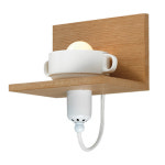 까사 CASA : 커피 1등 BR 커피 1등 BR | 까사