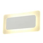 까사 CASA : LED 쉘드 BR 2size LED 쉘드 BR 2size | 까사