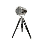 까사 CASA : TK알루미늄스탠드(미오)-(w)IV15008) TK알루미늄스탠드(미오)-(w)IV15008) | 까사