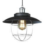 까사 CASA : 노라조 PD 노라조 PD | 까사