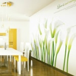 까사 CASA : CALLA2 CALLA2 | 까사