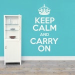 까사 CASA : KEEP2 KEEP2 | 까사