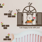 까사 CASA : 기분좋은날2 기분좋은날2 | 까사