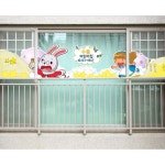 까사 CASA : [평가인증 어린이집]달나라 앨리스 [평가인증 어린이집]달나라 앨리스 | 까사