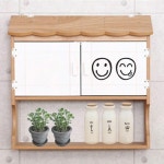 까사 CASA : GSM-032 스마일2 GSM-032 스마일2 | 까사