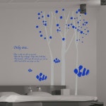 까사 CASA : ih058-아쿠아트리 ih058-아쿠아트리 | 까사