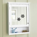 까사 CASA : GSM-028 눈꽃1 GSM-028 눈꽃1 | 까사
