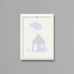까사 CASA : LOVE HOUSE-B  러브하우스-B LOVE HOUSE-B  러브하우스-B | 까사