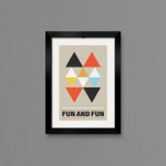 까사 CASA : FUN AND FUN 펀앤펀 FUN AND FUN 펀앤펀 | 까사